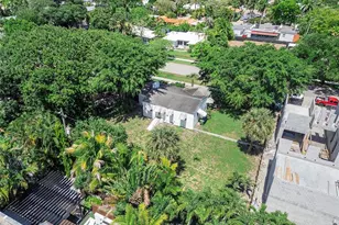 739 N Victoria Park Rd, Fort Lauderdale, FL 33304 - Photo 8