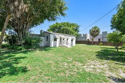 739 N Victoria Park Rd, Fort Lauderdale, FL 33304 - Photo 12