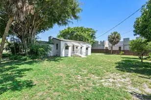 739 N Victoria Park Rd, Fort Lauderdale, FL 33304 - Photo 12