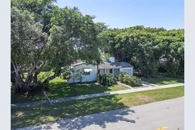 739 N Victoria Park Rd, Fort Lauderdale, FL 33304 - Photo 6