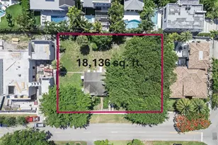 739 N Victoria Park Rd, Fort Lauderdale, FL 33304 - Photo 2