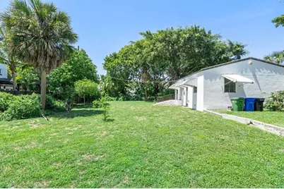 739 N Victoria Park Rd, Fort Lauderdale, FL 33304 - Photo 14