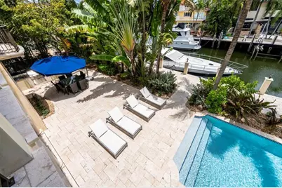 510  San Marco Dr, Fort Lauderdale, FL 33301 - Photo 30