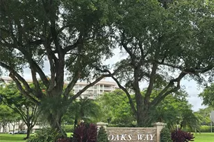 3510 Oaks Way, Pompano Beach, FL 33069 - Photo 36