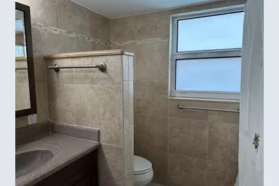 3510  Oaks Way, Unit #801, Pompano Beach, FL 33069 - Photo 8