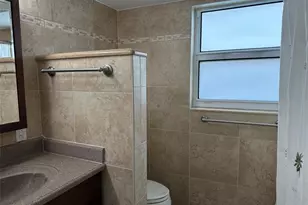 3510 Oaks Way, Pompano Beach, FL 33069 - Photo 8