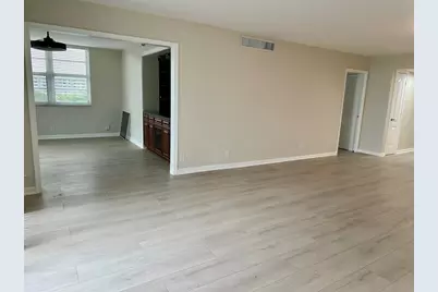 3510  Oaks Way, Unit #801, Pompano Beach, FL 33069 - Photo 16