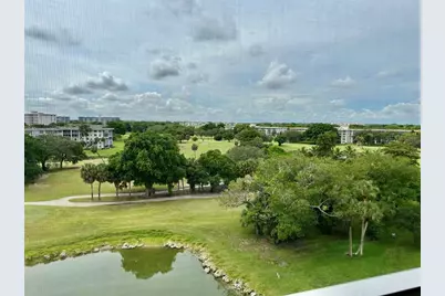 3510  Oaks Way, Unit #801, Pompano Beach, FL 33069 - Photo 20