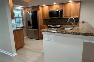 3510 Oaks Way, Pompano Beach, FL 33069 - Photo 12