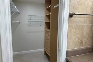 3510 Oaks Way, Pompano Beach, FL 33069 - Photo 10