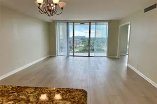 3510 Oaks Way, Pompano Beach, FL 33069 - Photo 14