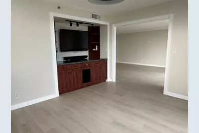 3510  Oaks Way, Unit #801, Pompano Beach, FL 33069 - Photo 4
