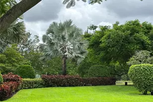 3510 Oaks Way, Pompano Beach, FL 33069 - Photo 34