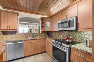 1500 S Ocean Blvd Unit, Lauderdale by the Sea, FL 33062 - Photo 10