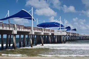 1500 S Ocean Blvd Unit, Lauderdale by the Sea, FL 33062 - Photo 38