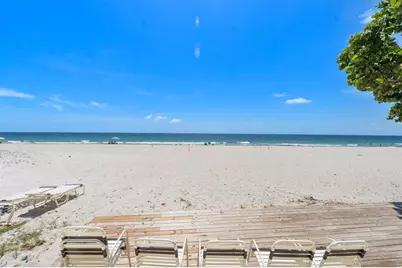 1500 S Ocean Blvd, Unit #706, Lauderdale by the Sea, FL 33062 - Photo 32