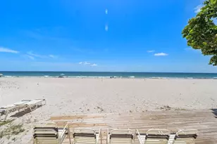 1500 S Ocean Blvd Unit, Lauderdale by the Sea, FL 33062 - Photo 32