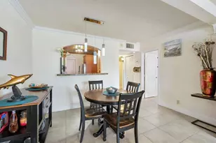 1500 S Ocean Blvd Unit, Lauderdale by the Sea, FL 33062 - Photo 12