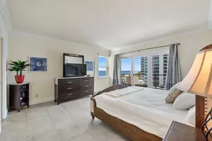 1500 S Ocean Blvd Unit, Lauderdale by the Sea, FL 33062 - Photo 14