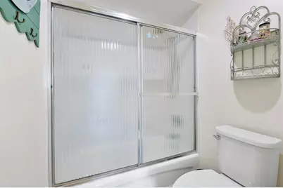 1500 S Ocean Blvd, Unit #706, Lauderdale by the Sea, FL 33062 - Photo 18