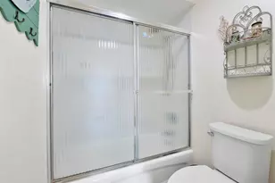 1500 S Ocean Blvd Unit, Lauderdale by the Sea, FL 33062 - Photo 18