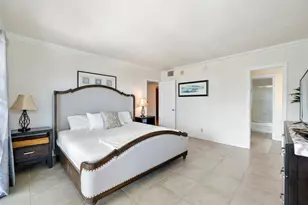 1500 S Ocean Blvd Unit, Lauderdale by the Sea, FL 33062 - Photo 16