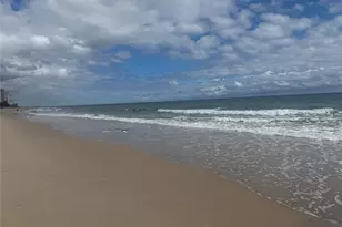 1500 S Ocean Blvd Unit, Lauderdale by the Sea, FL 33062 - Photo 30