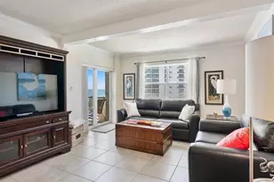 1500 S Ocean Blvd Unit, Lauderdale by the Sea, FL 33062 - Photo 8