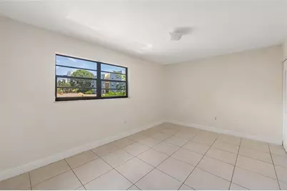 1925  Madison St, Unit #22, Hollywood, FL 33020 - Photo 6