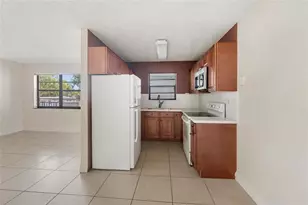 1925 Madison St, Hollywood, FL 33020 - Photo 4