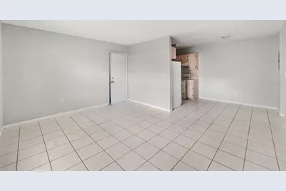 1925  Madison St, Unit #14, Hollywood, FL 33020 - Photo 10