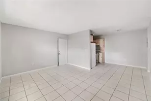 1925 Madison St, Hollywood, FL 33020 - Photo 10