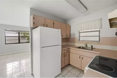 1925  Madison St, Unit #14, Hollywood, FL 33020 - Photo 4