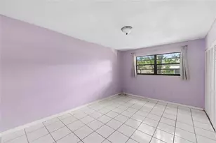 1925 Madison St, Hollywood, FL 33020 - Photo 6