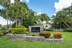 3508 Wildflower Dr, Coral Springs, FL 33065 - Photo 40