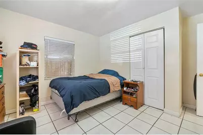5161 N Andrews Ave, Fort Lauderdale, FL 33309 - Photo 8
