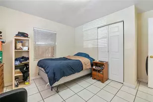 5161 N Andrews Ave, Fort Lauderdale, FL 33309 - Photo 8