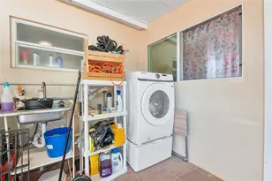 5161 N Andrews Ave, Fort Lauderdale, FL 33309 - Photo 20