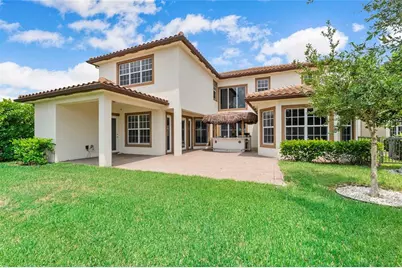 9860  Lakeview Ln, Parkland, FL 33076 - Photo 58