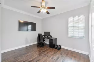 9860 Lakeview Ln, Parkland, FL 33076 - Photo 50