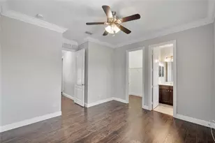 9860 Lakeview Ln, Parkland, FL 33076 - Photo 28