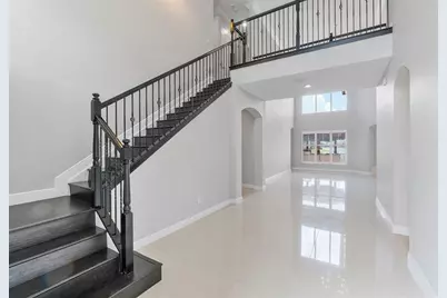 9860  Lakeview Ln, Parkland, FL 33076 - Photo 8