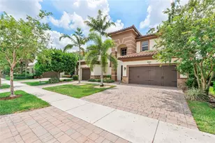 9860 Lakeview Ln, Parkland, FL 33076 - Photo 60