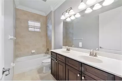 9860  Lakeview Ln, Parkland, FL 33076 - Photo 46