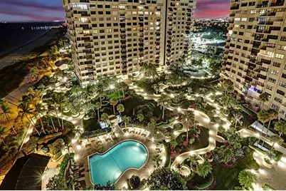 5100 N Ocean Blvd, Unit #1409, Lauderdale by the Sea, FL 33308 - Photo 24