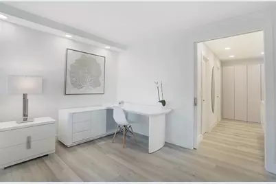 5100 N Ocean Blvd, Unit #1409, Lauderdale by the Sea, FL 33308 - Photo 42