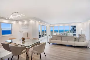 5100 N Ocean Blvd, Lauderdale by the Sea, FL 33308 - Photo 2