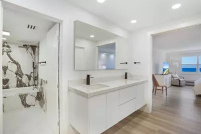 5100 N Ocean Blvd, Unit #1409, Lauderdale by the Sea, FL 33308 - Photo 44