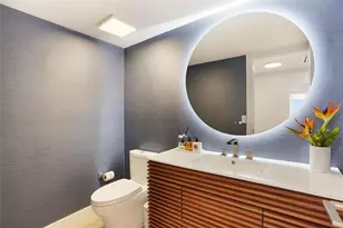 5100 N Ocean Blvd, Lauderdale by the Sea, FL 33308 - Photo 26