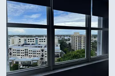 1340 S Ocean Blvd, Unit #1109, Pompano Beach, FL 33062 - Photo 20